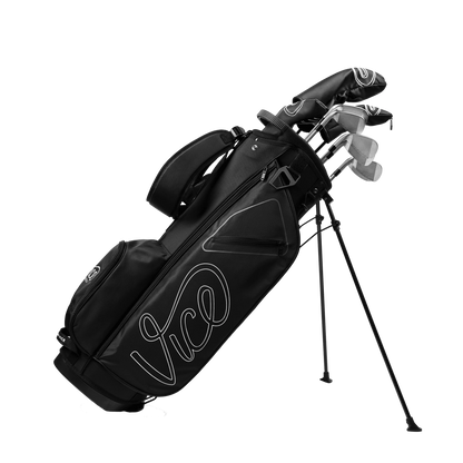Vice Golf Boost Starter Set - Vice