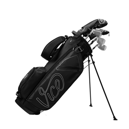 Vice Golf Boost Starter Set - Vice