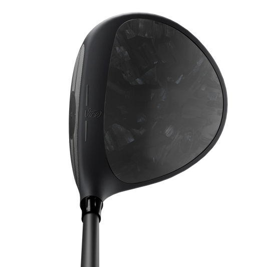 Vice Golf VGD01 Driver