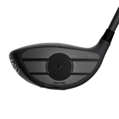 Vice Golf VGD01+ Driver