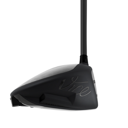 Vice Golf VGD01 Driver