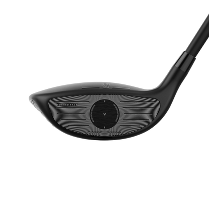 Vice Golf VGF01 Fairway Wood