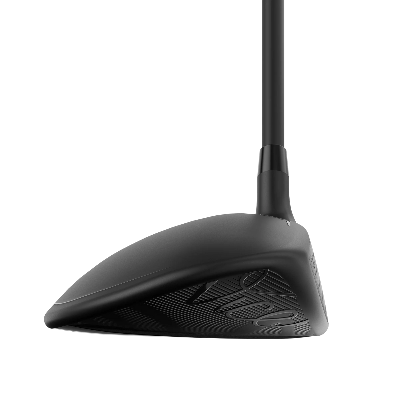 Vice Golf VGF01 Fairway Wood