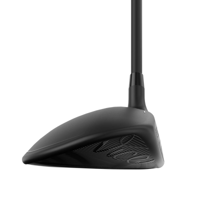 Vice Golf VGF01 Fairway Wood
