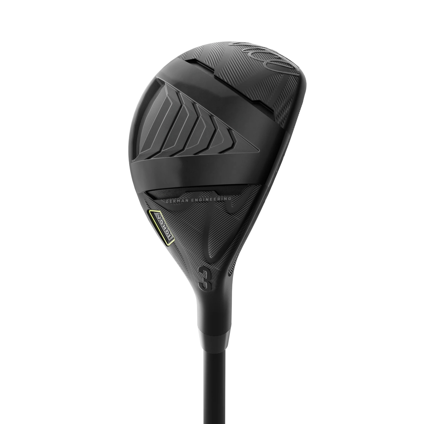 Vice Golf VGH01 Hybrid