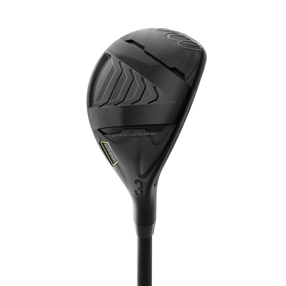 Vice Golf VGH01 Hybrid