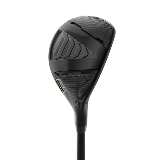 Vice Golf VGH01 Hybrid