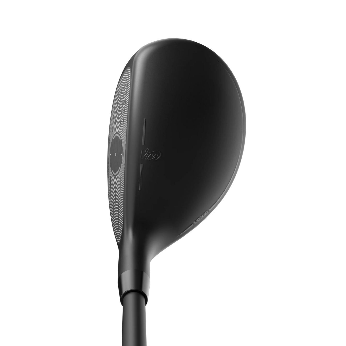 Vice Golf VGH01 Hybrid