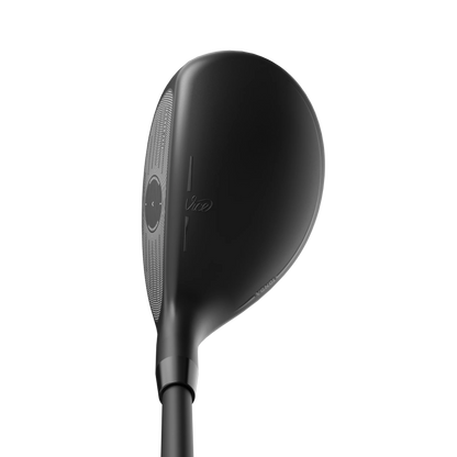 Vice Golf VGH01 Hybrid