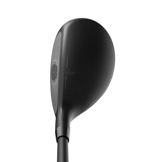 Vice Golf VGH01 Hybrid