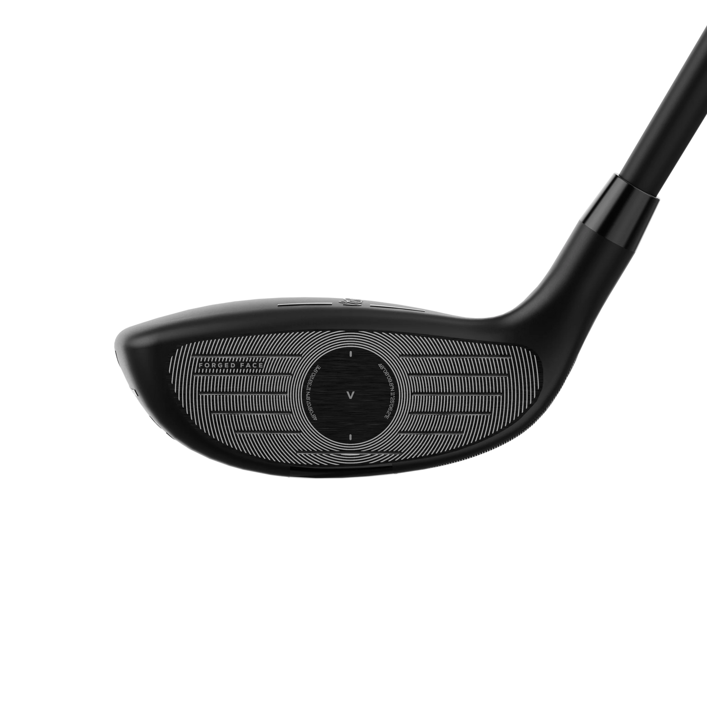 Vice Golf VGH01 Hybrid