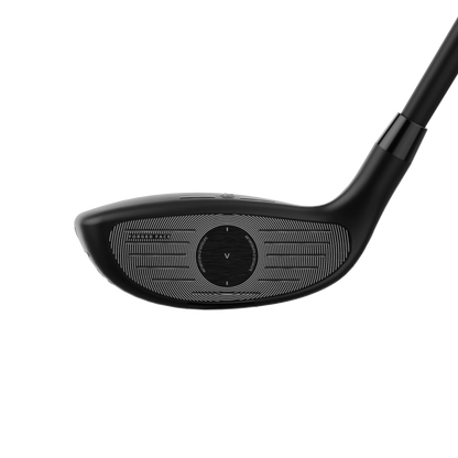 Vice Golf VGH01 Hybrid