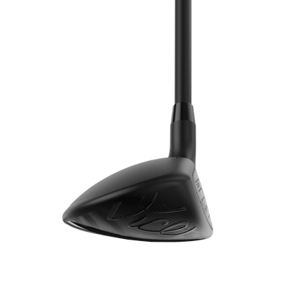 Vice Golf VGH01 Hybrid