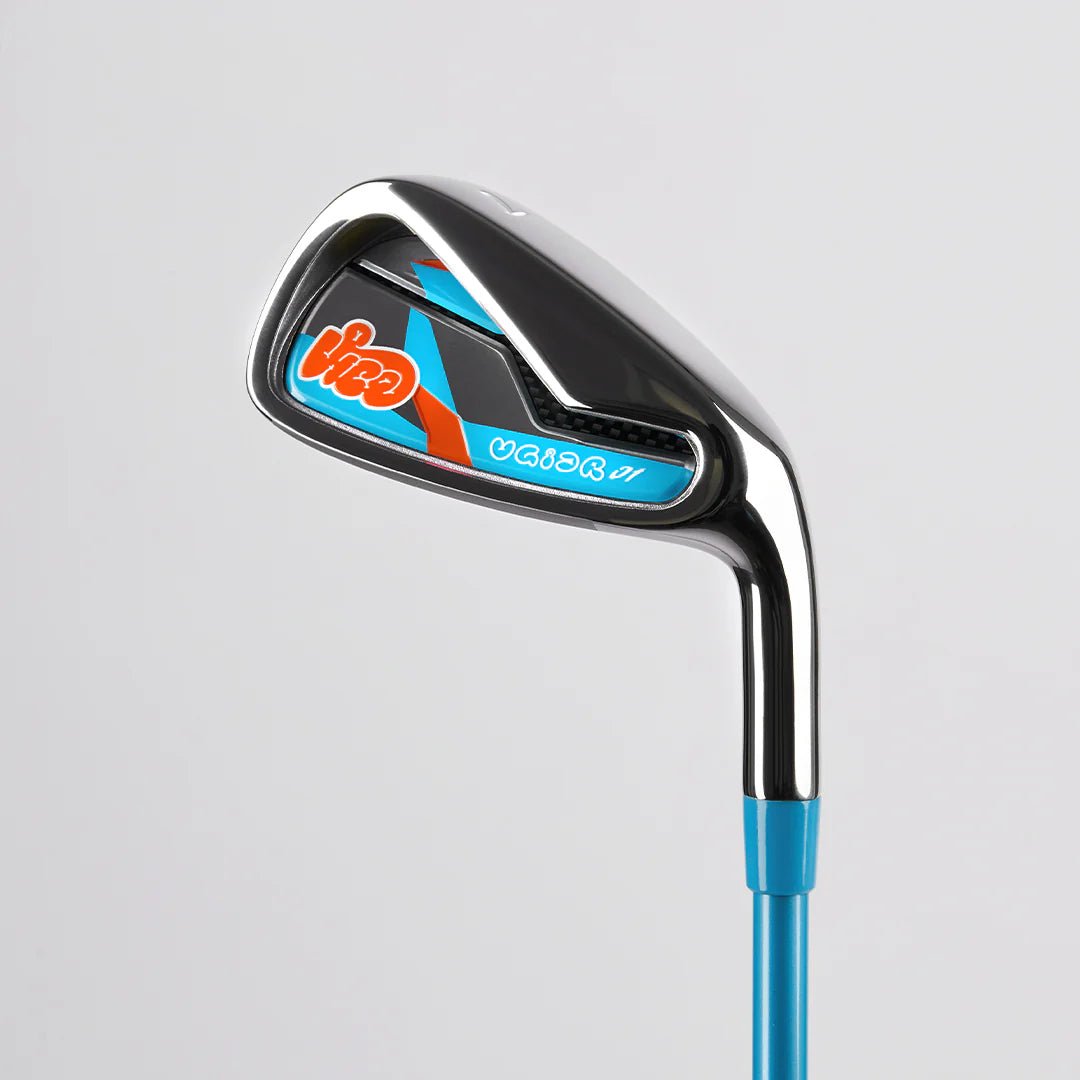 Vice Golf Junior Complete Sets - Vice