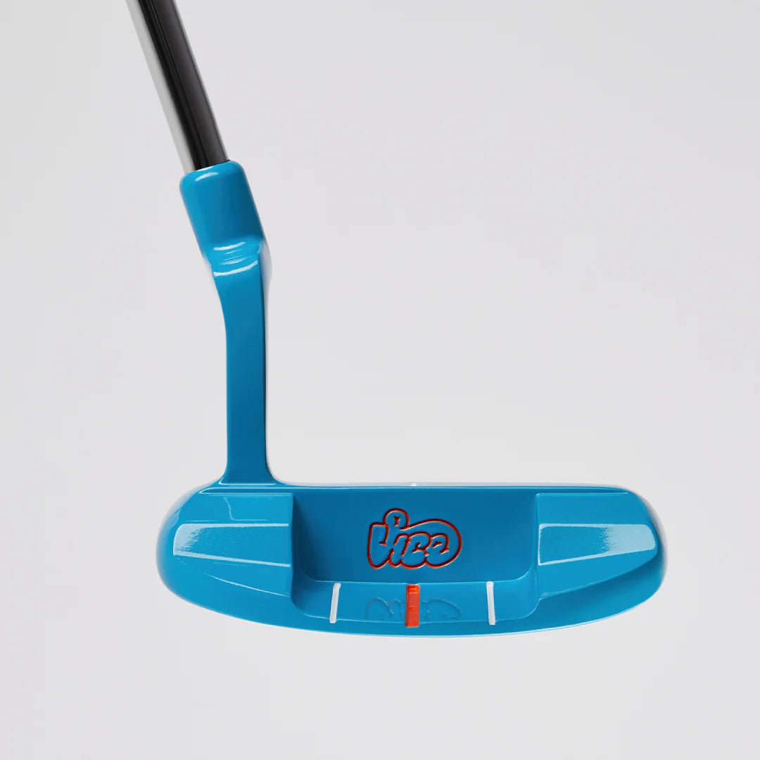 Vice Golf Junior Complete Sets - Vice