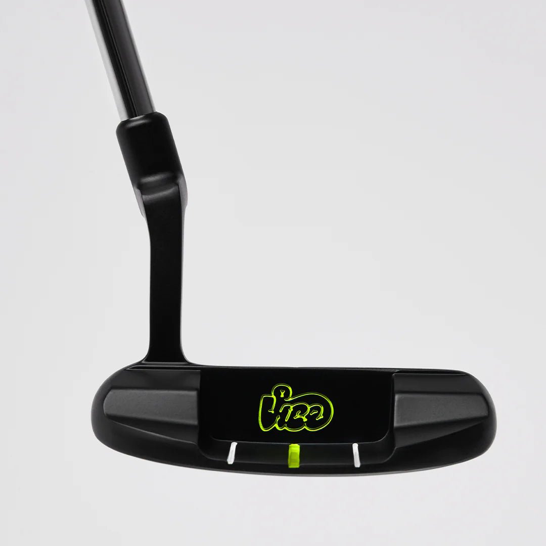 Vice Golf Junior Complete Sets - Vice