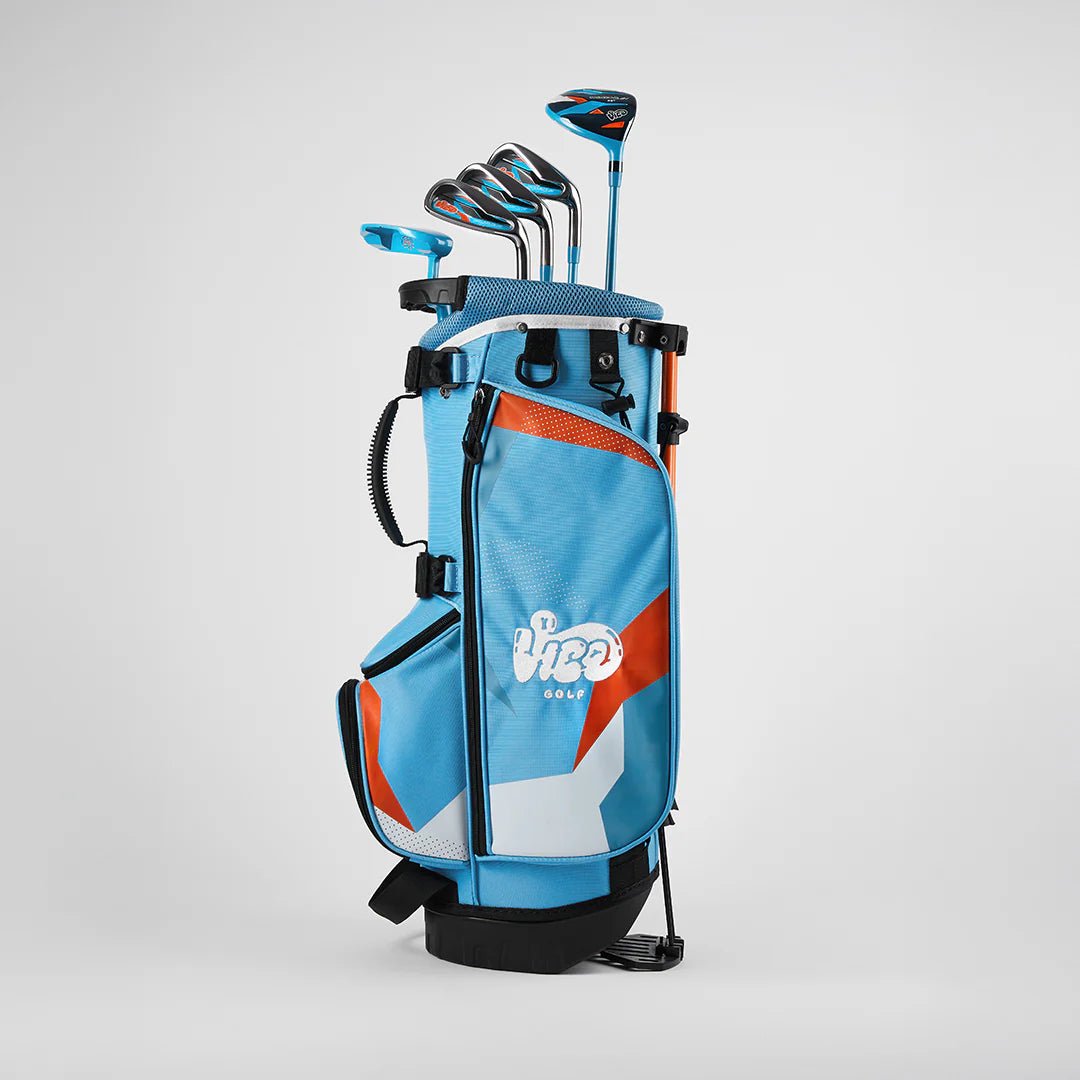 Vice Golf Junior Complete Sets - Vice
