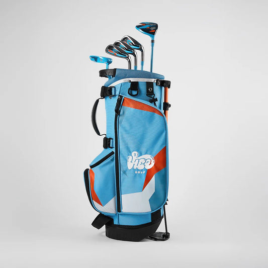 Vice Golf Junior Complete Sets - Vice