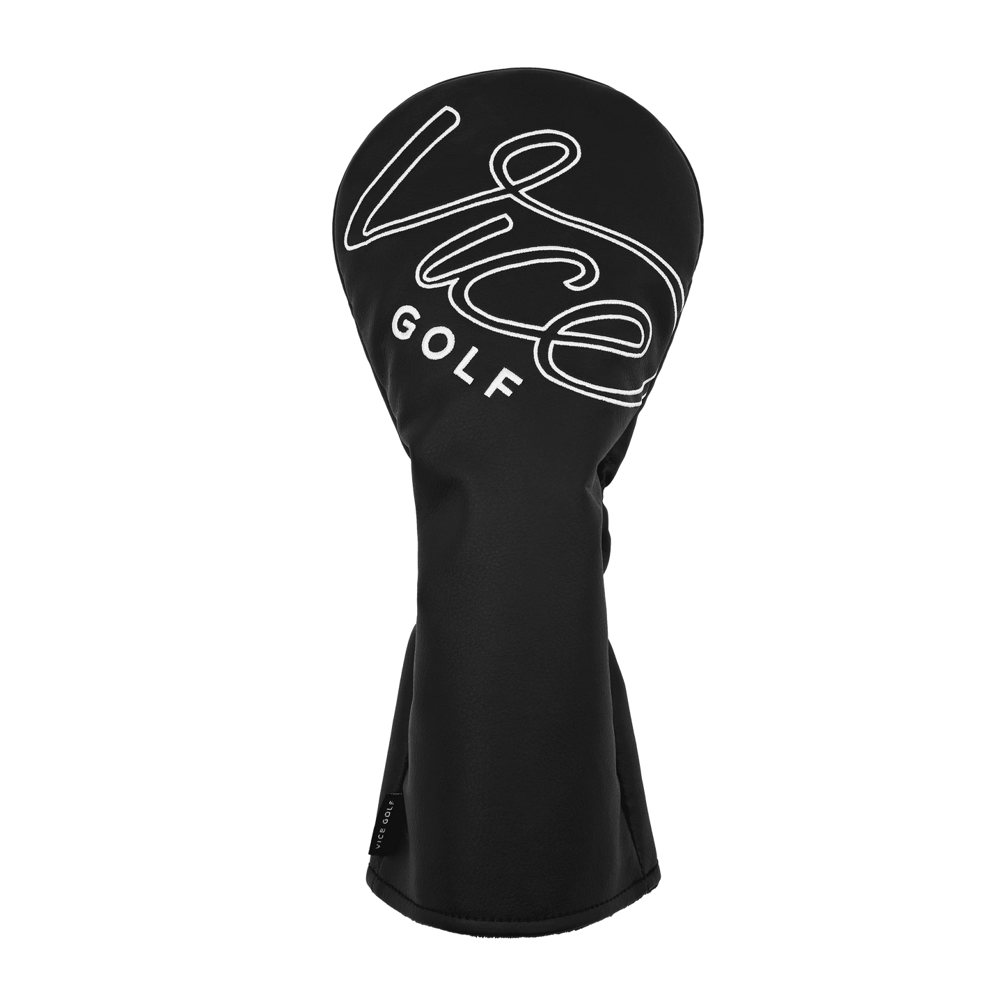 Vice Golf Boost Starter Set