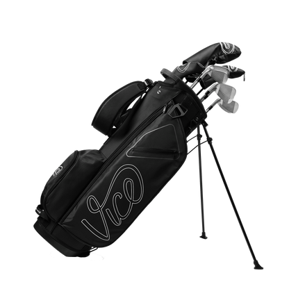 Vice Golf Boost Starter Set