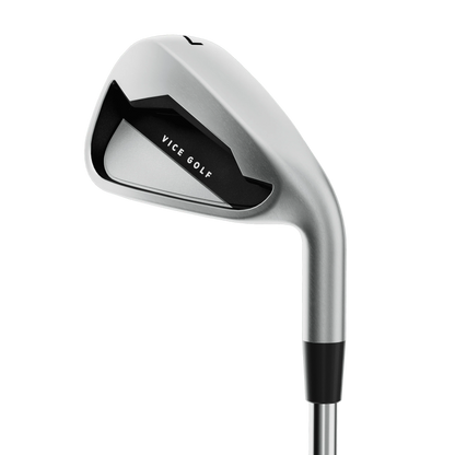 Vice Golf Boost Starter Set