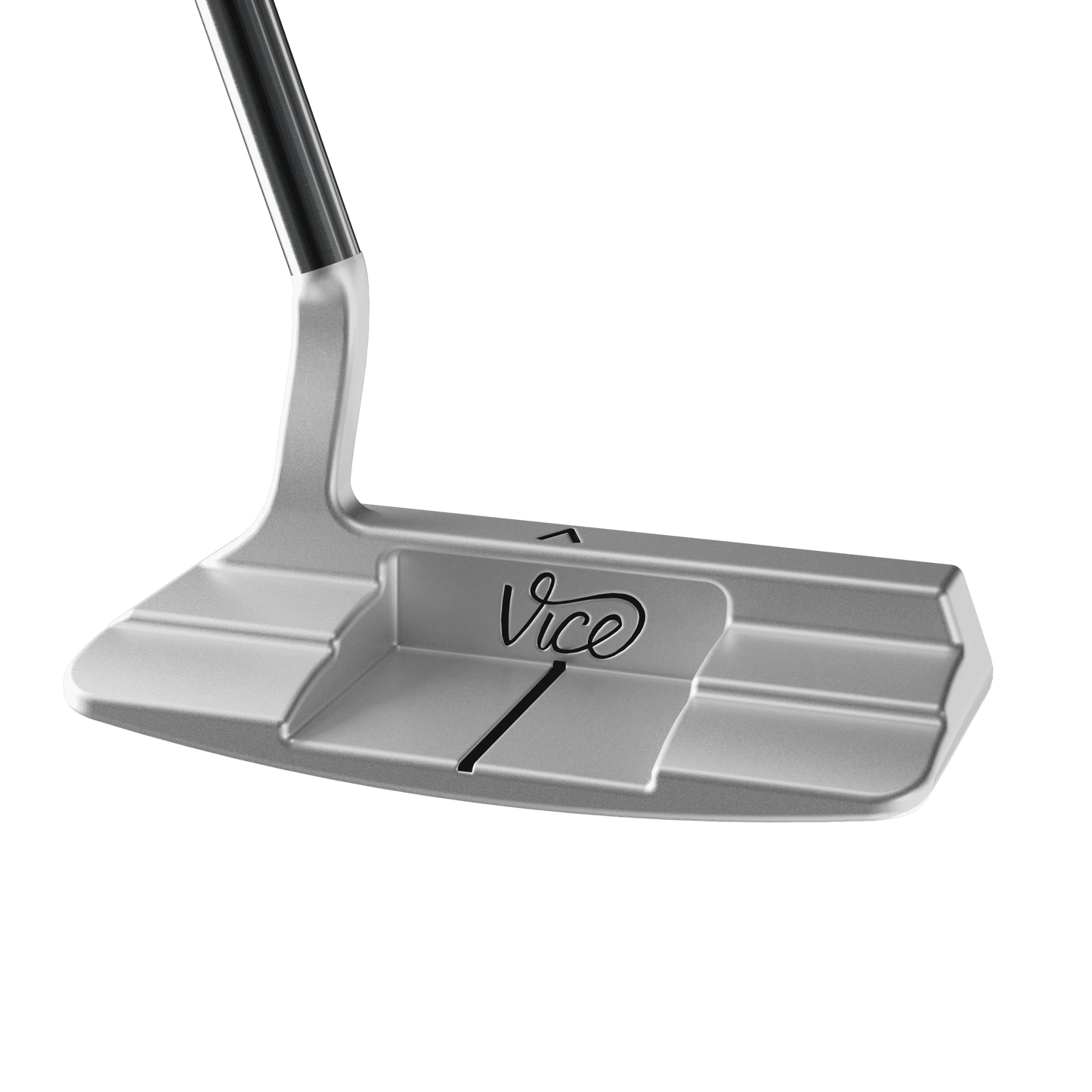 Vice Golf Boost Starter Set