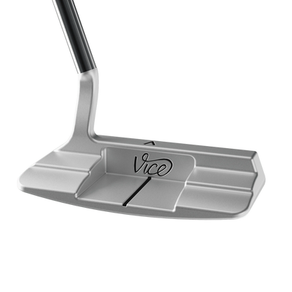 Vice Golf Boost Starter Set