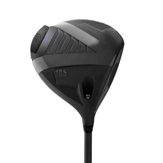 Vice Golf VGD01 Driver - Vice
