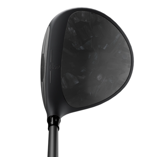 Vice Golf VGD01 Driver - Vice