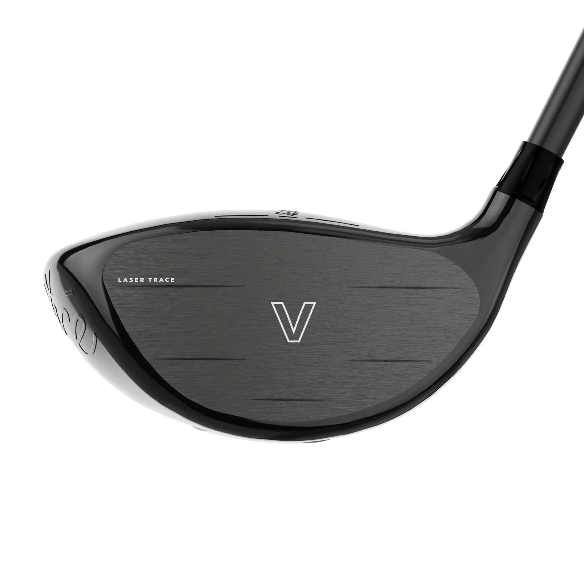 Vice Golf VGD01 Driver - Vice