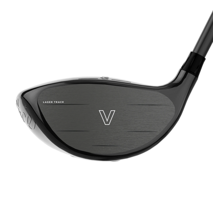 Vice Golf VGD01 Driver - Vice