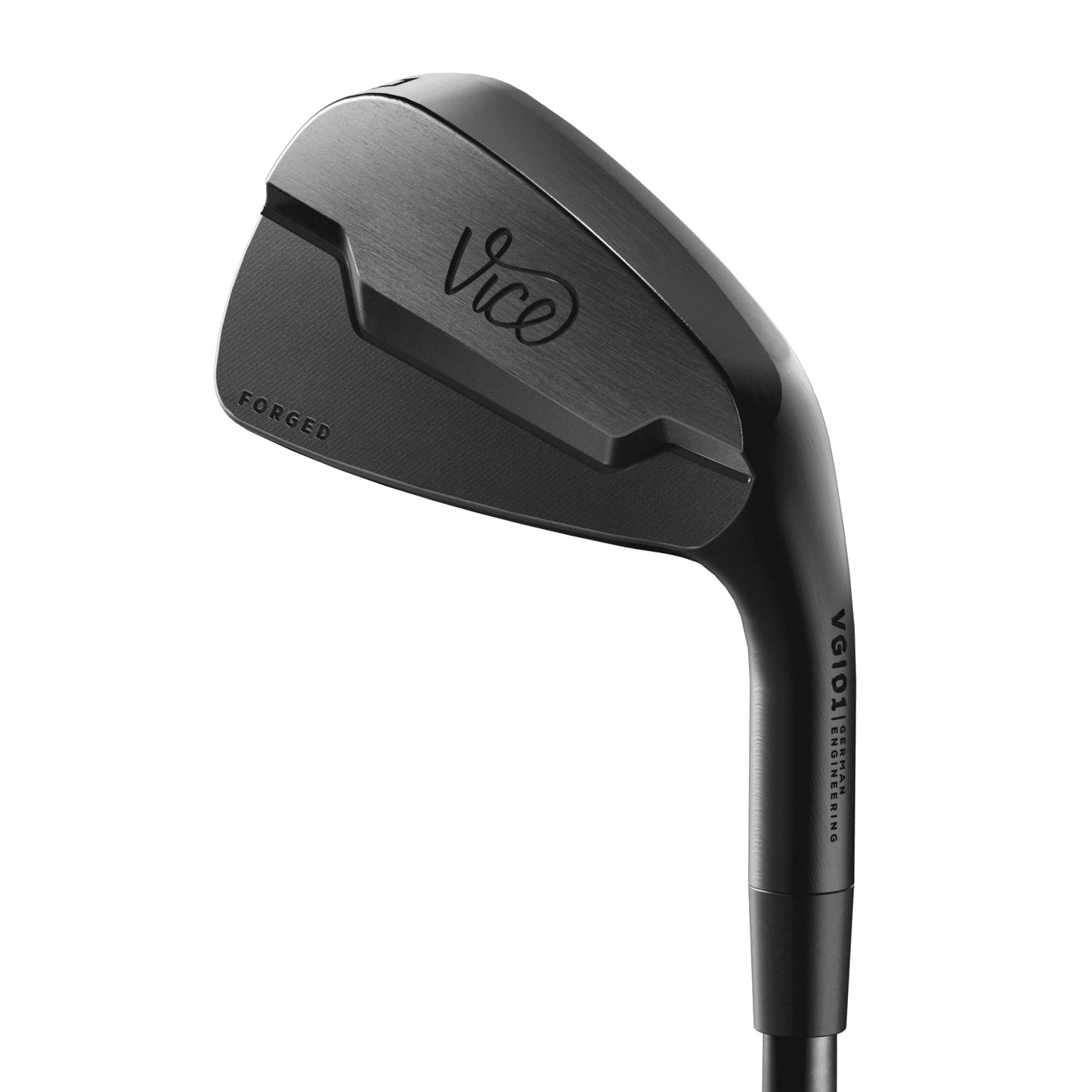 Vice Golf VGI01 Irons - Vice