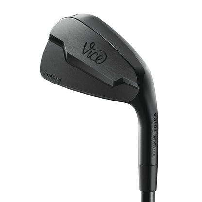 Vice Golf VGI01 Irons - Vice
