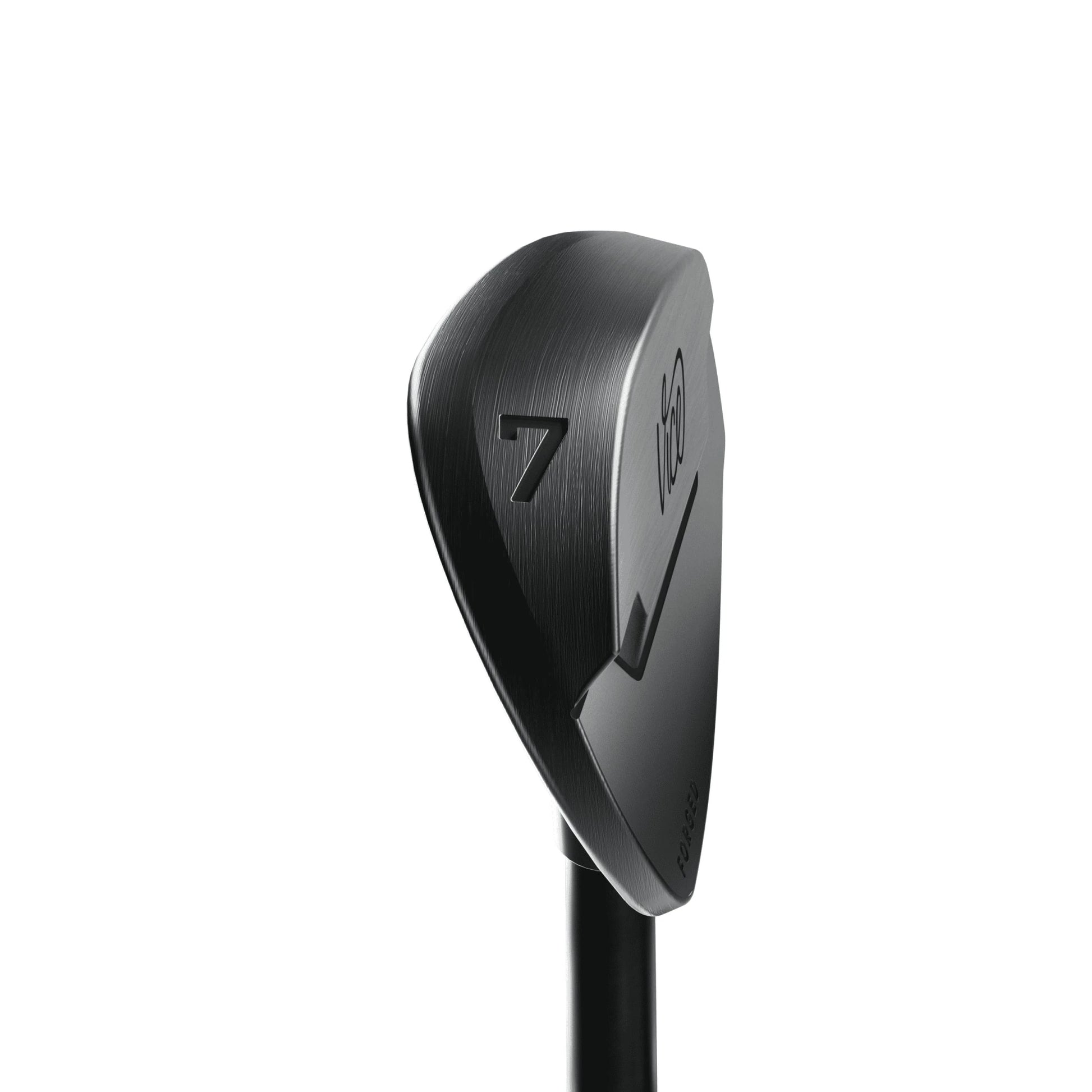 Vice Golf VGI01 Irons - Vice