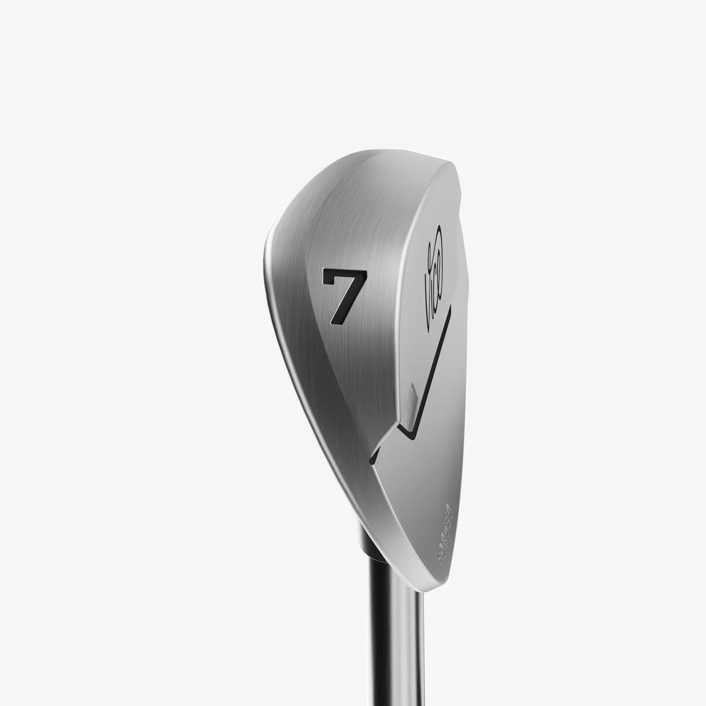 Vice Golf VGI01 Irons - Vice