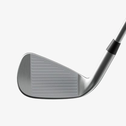 Vice Golf VGI02 Irons - Vice
