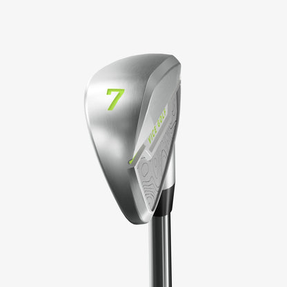 Vice Golf VGI02 Irons - Vice