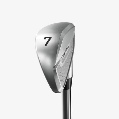 Vice Golf VGI02 Irons - Vice