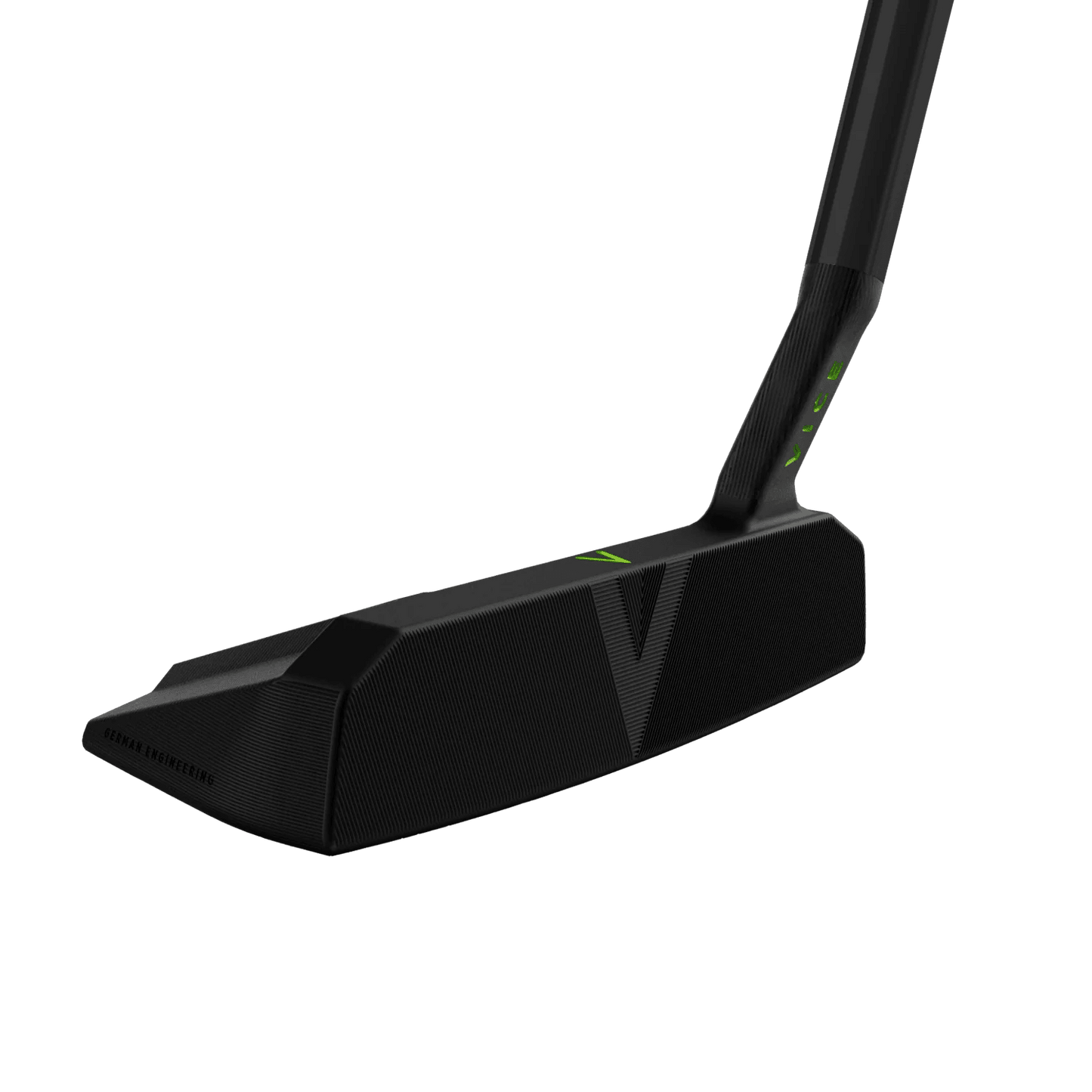 Vice Golf VGP01 Blade Putters - Vice