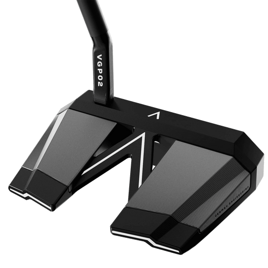 Vice Golf VGP02 Mallet Putters - Vice