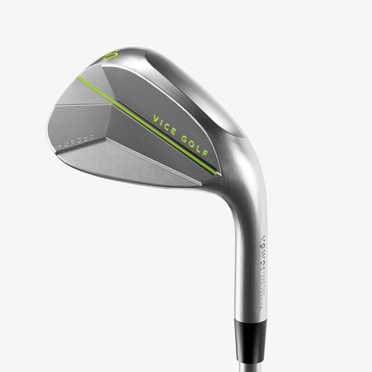 Vice Golf VGW01 Wedges - Vice