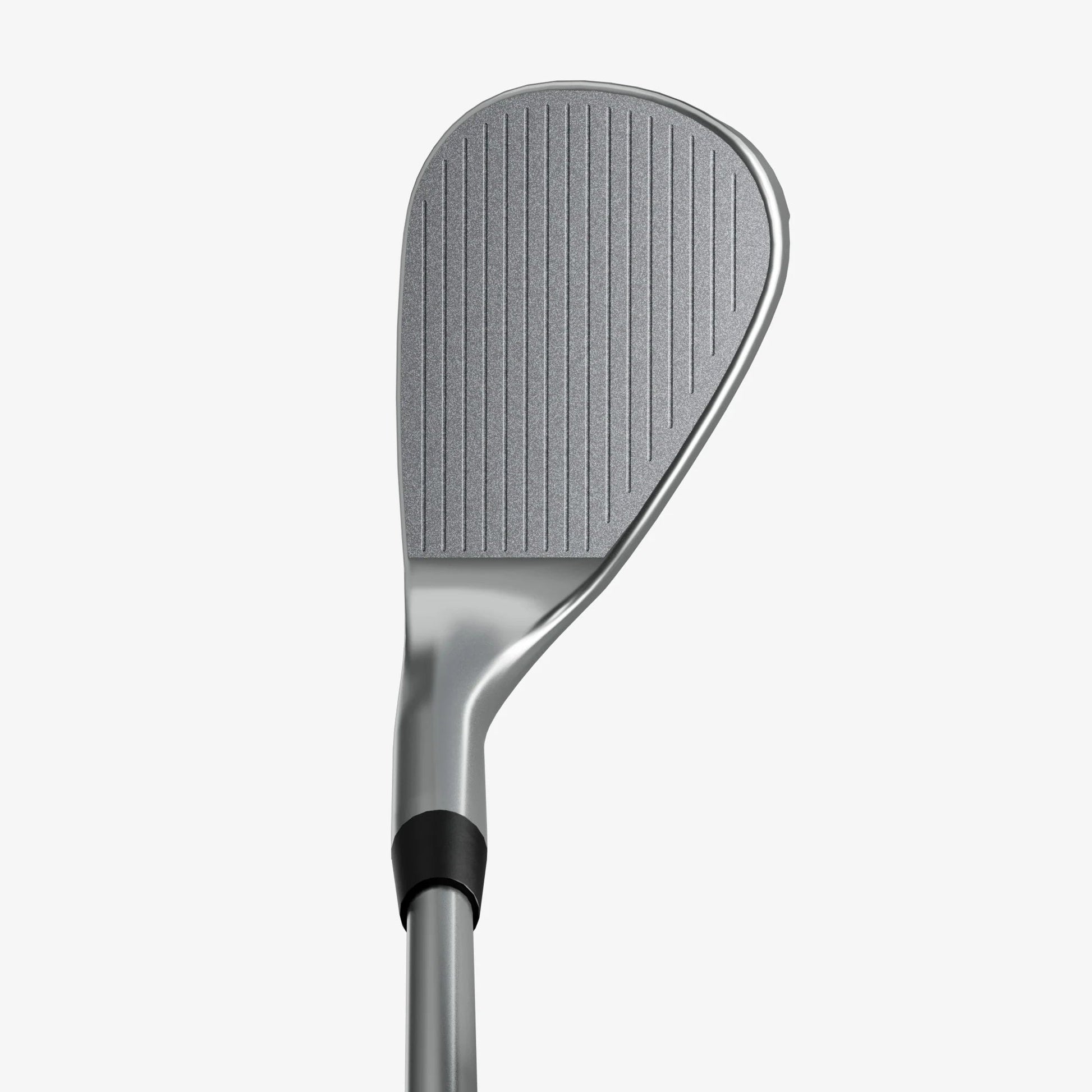 Vice Golf VGW01 Wedges - Vice