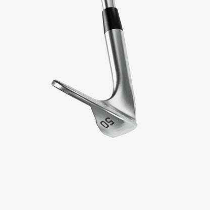 Vice Golf VGW01 Wedges