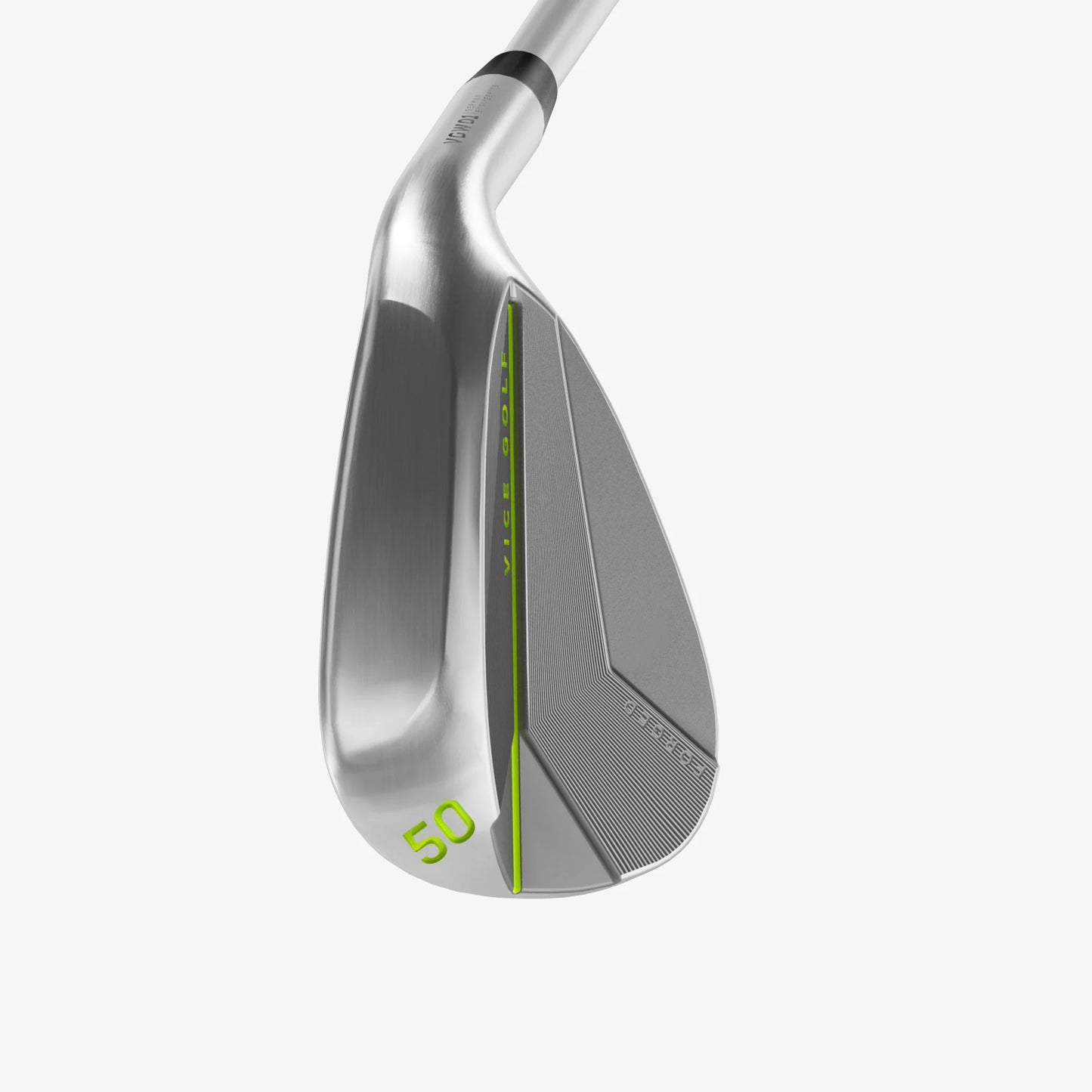 Vice Golf VGW01 Wedges