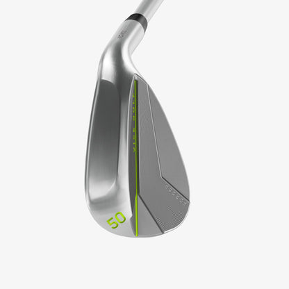 Vice Golf VGW01 Wedges