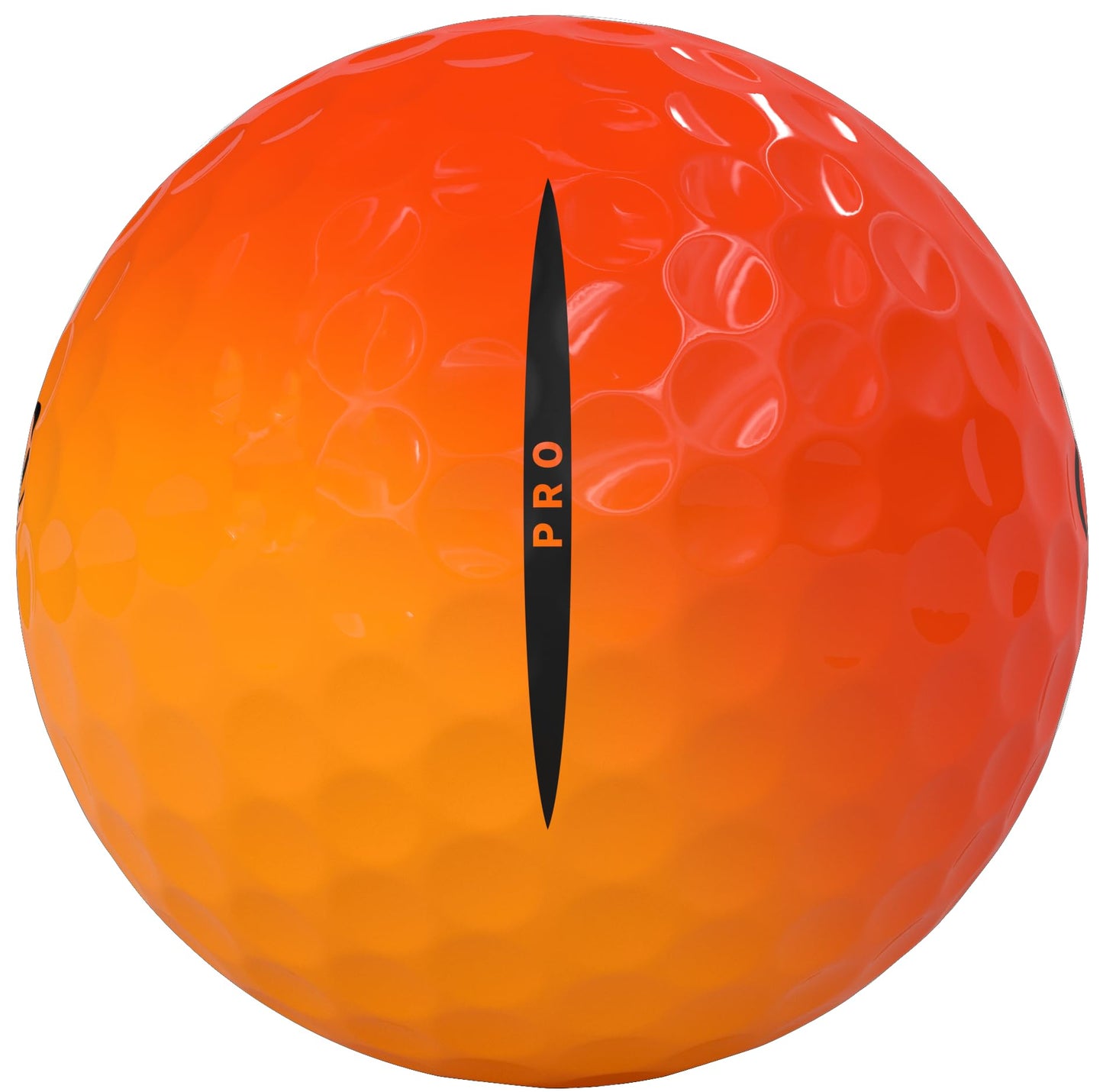 Vice Pro Golf Balls - White - 