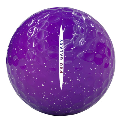 Vice Pro Golf Balls - White - 