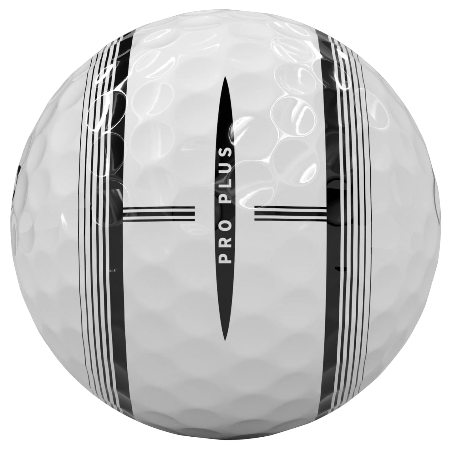 Vice Tracer Golf Balls - Vice