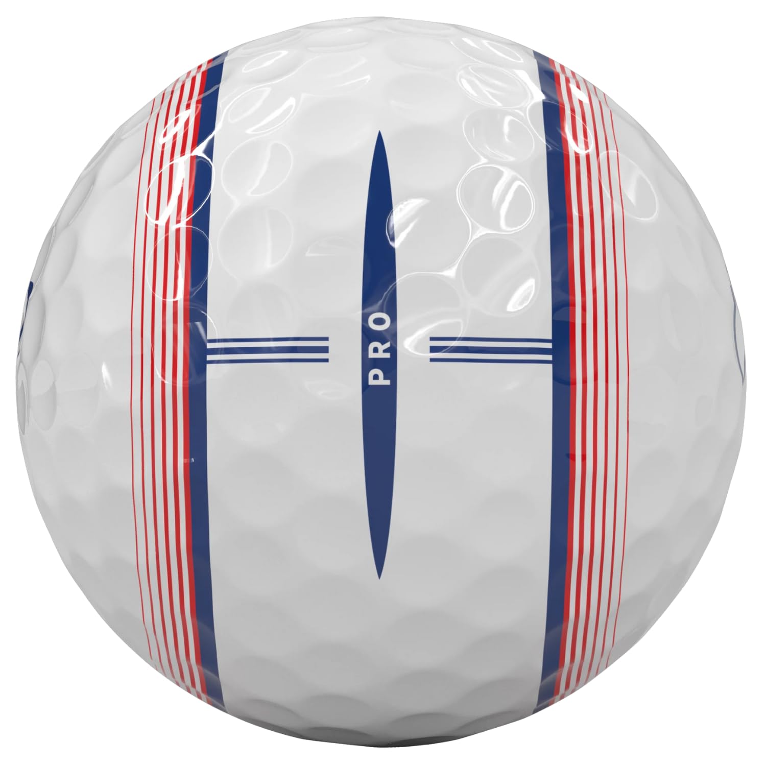 Vice Tracer Golf Balls - Vice