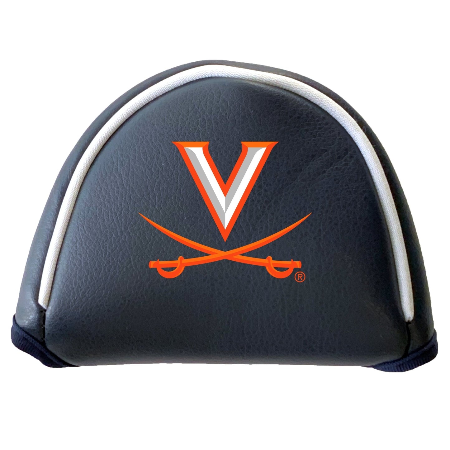 Virginia Putter Covers PRT| Team Golf - Team Golf USA